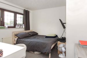 Photo 16- click for photo gallery